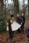 Thumbs/tn_Castlefest Wintereditie 2015 zaterdag 030.jpg